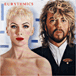 Eurythmics&nbsp;-&nbsp;Revenge