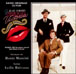 Henry Mancini&nbsp;-&nbsp;Victor Victoria