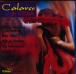 Cuba&nbsp;-&nbsp;Colores de Cuba