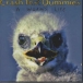 Crash Test Dummies
