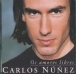 Carlos Nunez