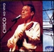 Chico Buarque
