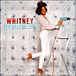 Whitney Houston&nbsp;-&nbsp;The greatest hits