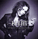 Him&nbsp;-&nbsp;Deep shadows and brilliant highlights