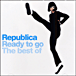 Republica&nbsp;-&nbsp;Ready to go