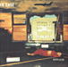 Neko Case&nbsp;-&nbsp;Blacklisted