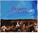 Oregon