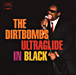 The Dirtbombs