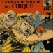 Cirque