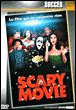 Scary movie&nbsp;-&nbsp;Keenen Ivory Wayans