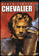 Chevalier - Edition Spéciale&nbsp;-&nbsp;Brian Helgeland, Brian Helgeland