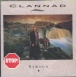Clannad&nbsp;-&nbsp;Sirius