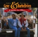 Didier Barbelivien, Félix Gray&nbsp;-&nbsp;A toutes les filles