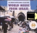 Israel