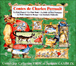 Disque pour enfants