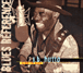 J B Hutto&nbsp;-&nbsp;Slidin the blues