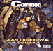 Common Sense&nbsp;-&nbsp;Can i borrow a dollar
