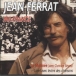 Jean Ferrat, Christine Sevres