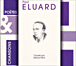 Gérard Pitiot&nbsp;-&nbsp;Paul eluard