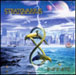 Stratovarius