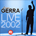Laurent Gerra