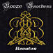 Booze Brothers
