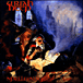 Uriah Heep&nbsp;-&nbsp;Spellbinder