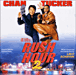 Lalo Schifrin&nbsp;-&nbsp;Rush hour 2