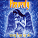 Heavenly&nbsp;-&nbsp;Coming from the sky
