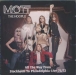 Mott the Hoople&nbsp;-&nbsp;All the way from... live 71 / 72