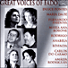 Compilation fado