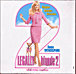 Bande originale de film&nbsp;-&nbsp;Legally blonde 2