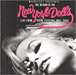 New York Dolls