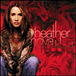 Heather Nova&nbsp;-&nbsp;Red bird