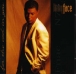 Babyface&nbsp;-&nbsp;For the cool in you/piste cd rom
