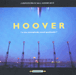 Hoover
