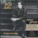 Billy Joel&nbsp;-&nbsp;An innocent man