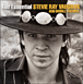 Stevie Ray Vaughan
