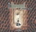 Moonspell