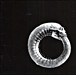 Turbonegro&nbsp;-&nbsp;Scandinavian leather