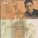Arcangelo Corelli, Marco Uccellini, Francesco Mancini