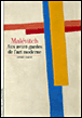 Malévitch&nbsp;-&nbsp;Andrei Nakov