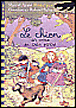 Le chien&nbsp;-&nbsp;Marcel Aymé