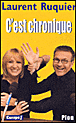 C'est chronique