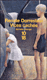 Vices cachés