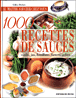 Le maître saucier chez vous&nbsp;-&nbsp;Gilles Dubois