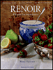 Renoir