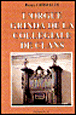 L'orgue Grinda de la Collégiale de Clans