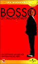 Les talons devant