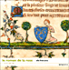 Gilles de Bins dit Binchois, Guillaume Dufay, De Machaud
